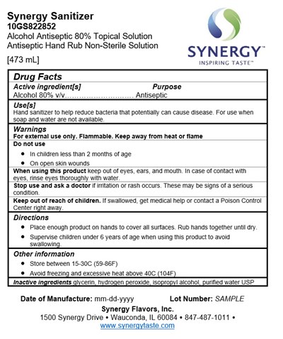 Package.Label Principal Display Panel.jpg 473 ml label - Package.Label Principal Display Panel